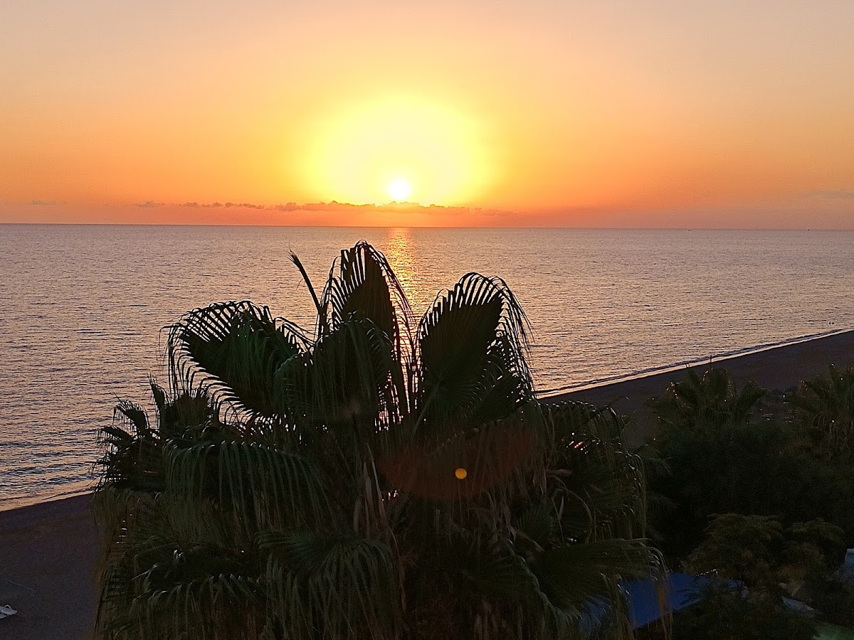 Dortmund Camping Nazar Apart Pansiyon – Fotoğraf 7