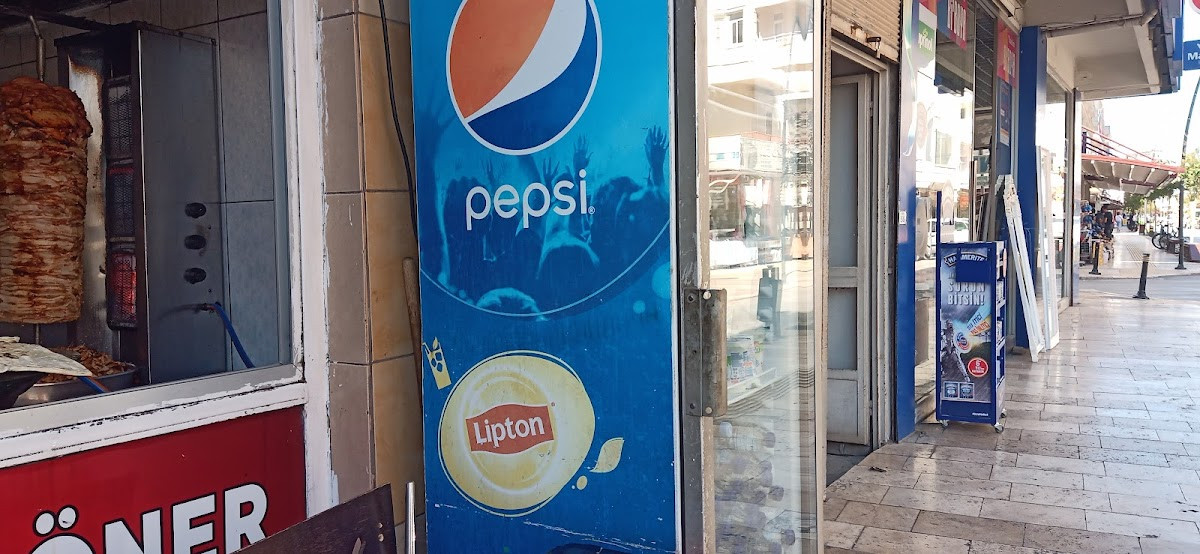 Doyum Döner – Fotoğraf 6