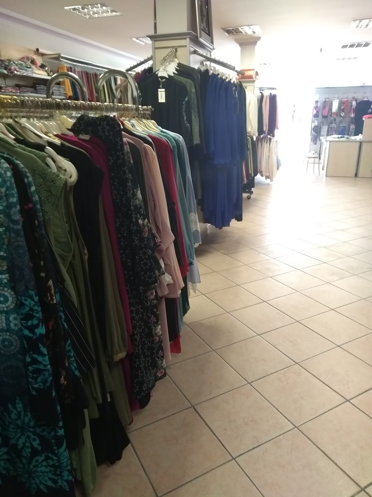 Doyum Döner – Fotoğraf 8