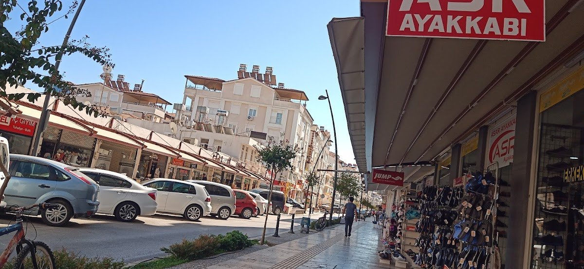 Doyum Döner – Fotoğraf 9