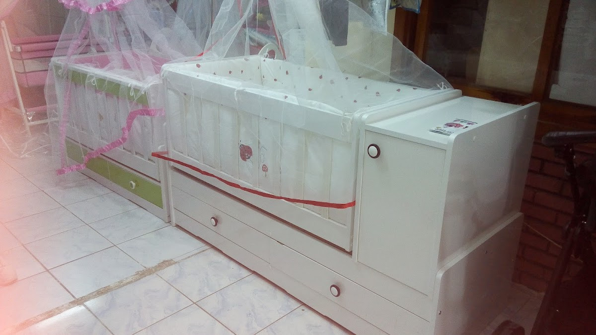 Doyum Döner – Fotoğraf 10