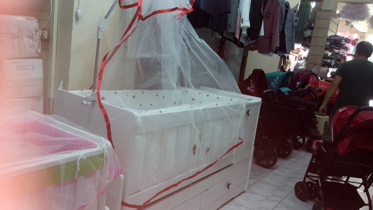 Doyum Döner – Fotoğraf 7