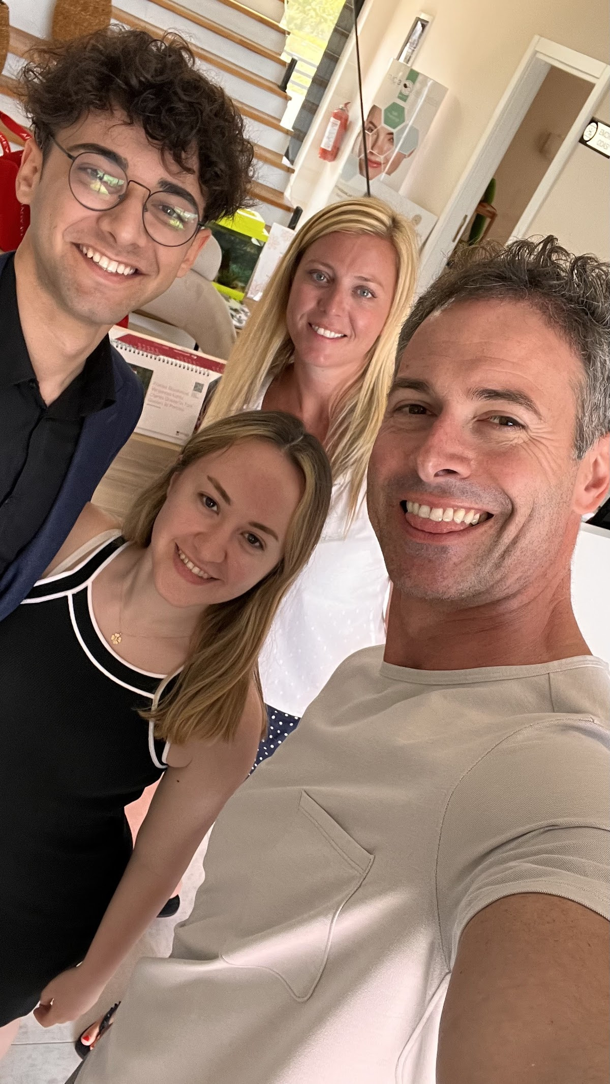 Dr. Alp Şen | Pediatrician | Kinderarzt | Manavgat - Side – Fotoğraf 8