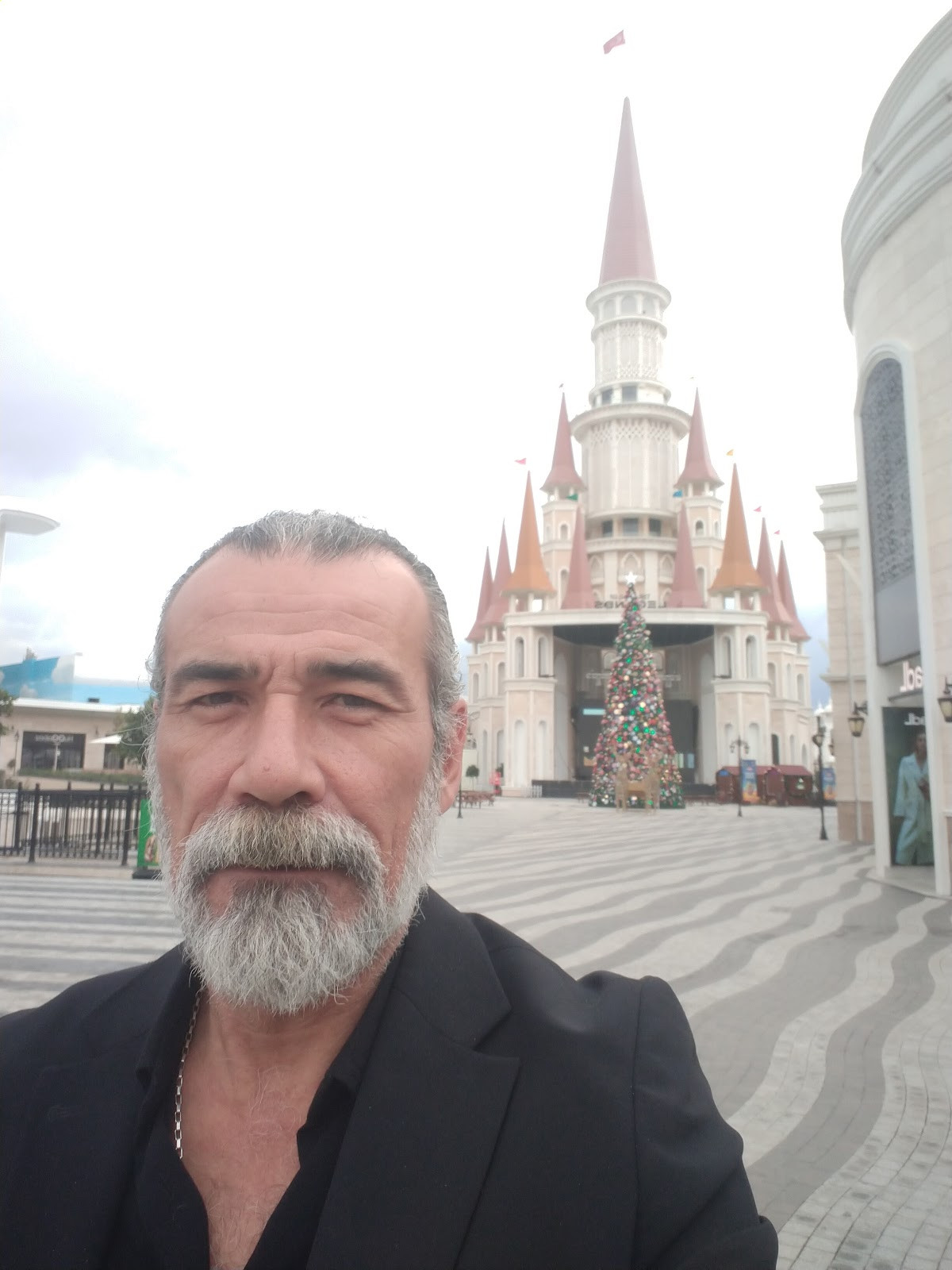 Dr. Alp Şen | Pediatrician | Kinderarzt | Manavgat - Side – Fotoğraf 9