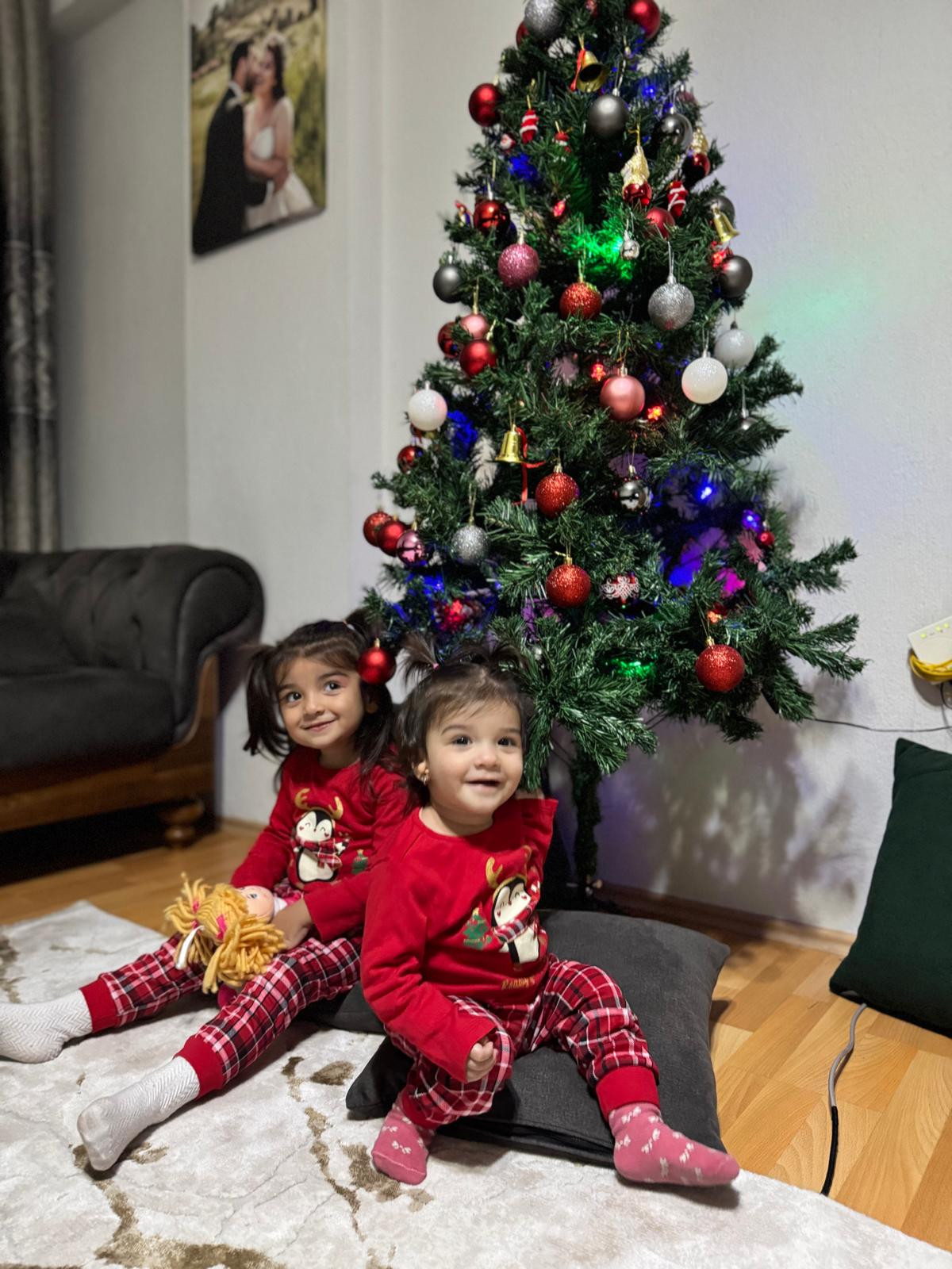 Dr. Alp Şen | Pediatrician | Kinderarzt | Manavgat - Side – Fotoğraf 7