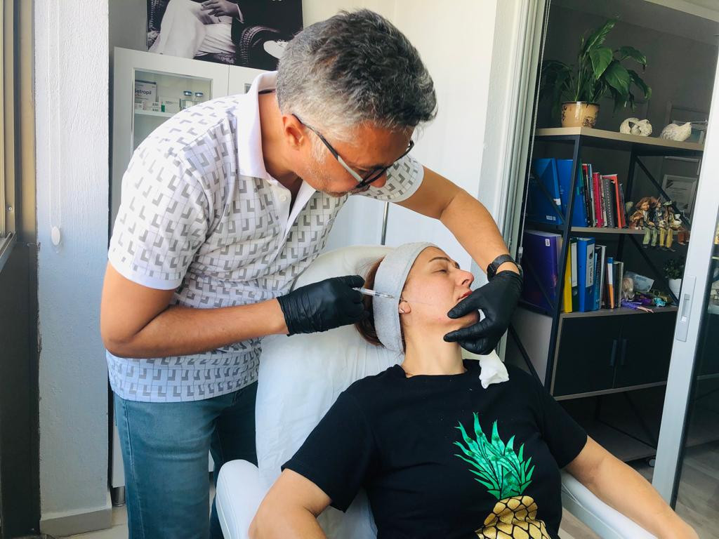 Dr. Derya Karagence – Fotoğraf 7