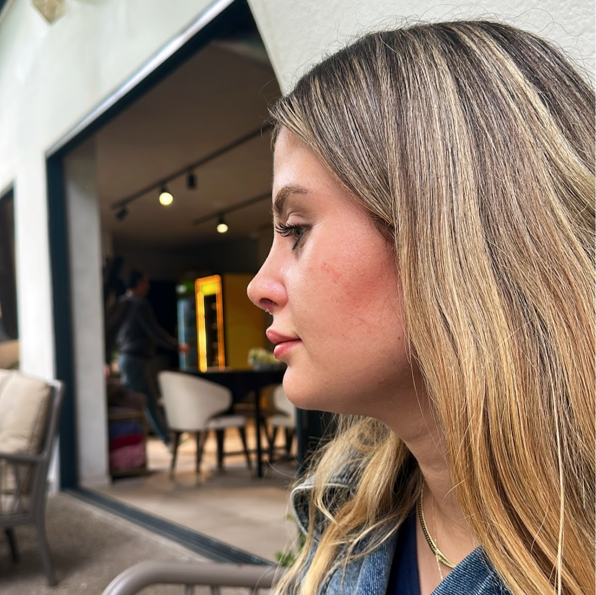 Dr. Derya Karagence – Fotoğraf 9