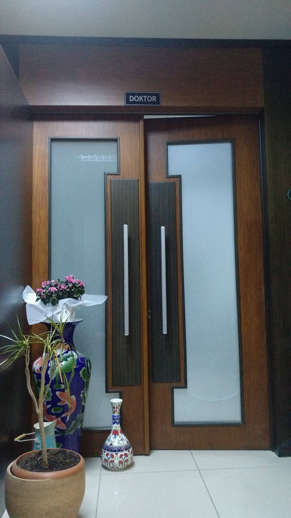 Dr. Derya Karagence – Fotoğraf 5