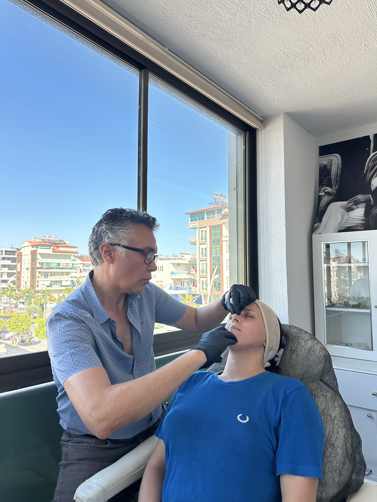 Dr. Derya Karagence – Fotoğraf 6