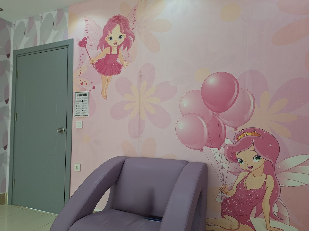 Dr.Hacı Çavuş Gözüm – Fotoğraf 3