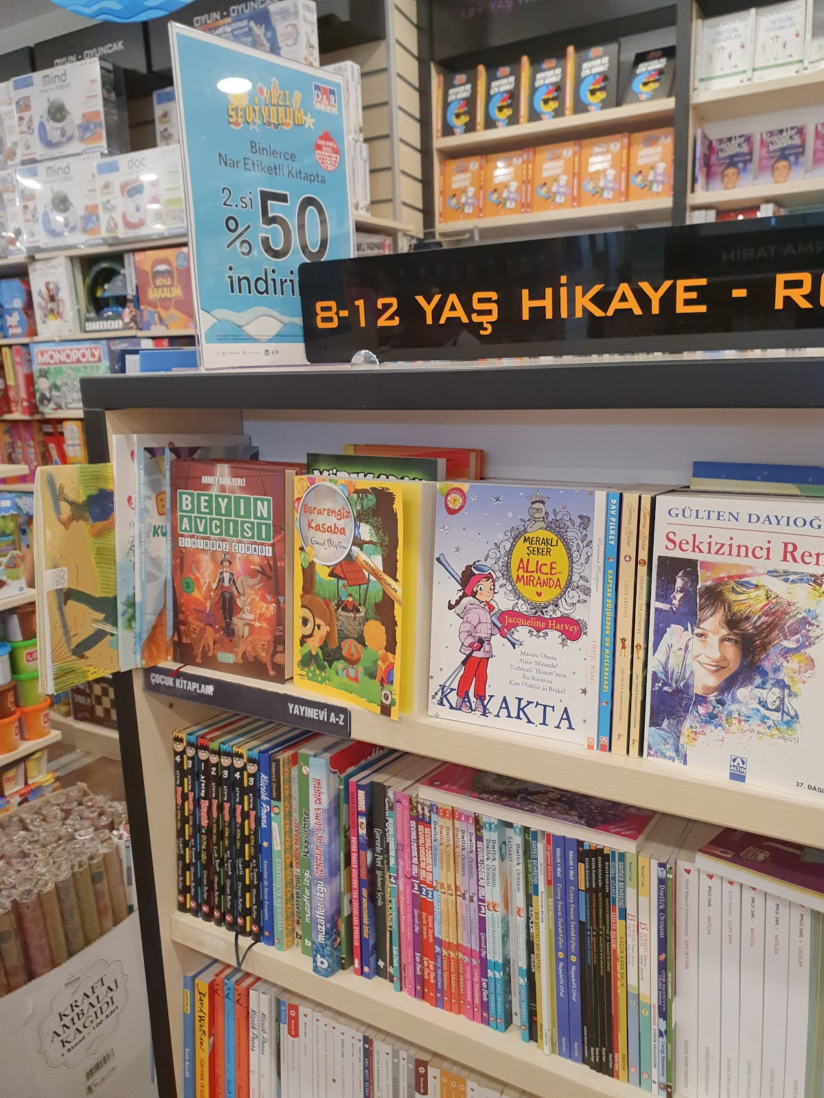 D&R – Fotoğraf 10