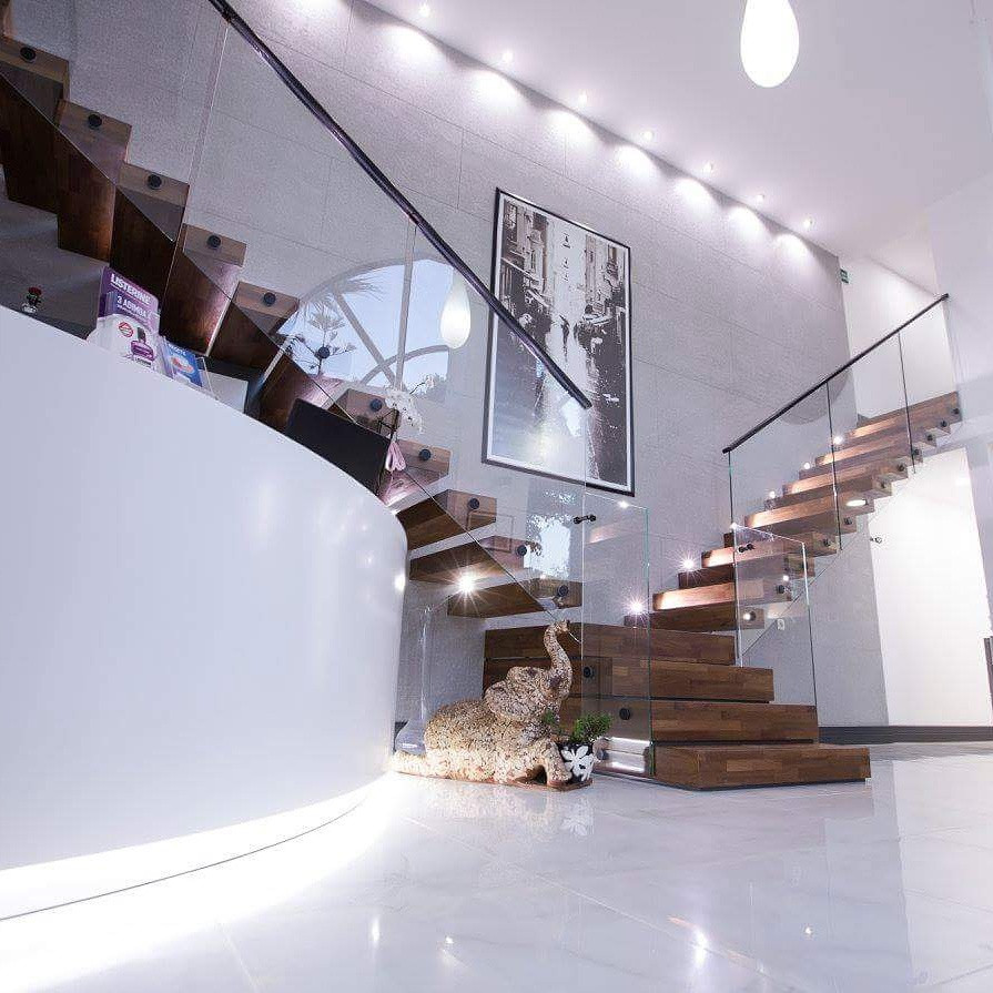 Dr.Orhan Salmanlı – Fotoğraf 2