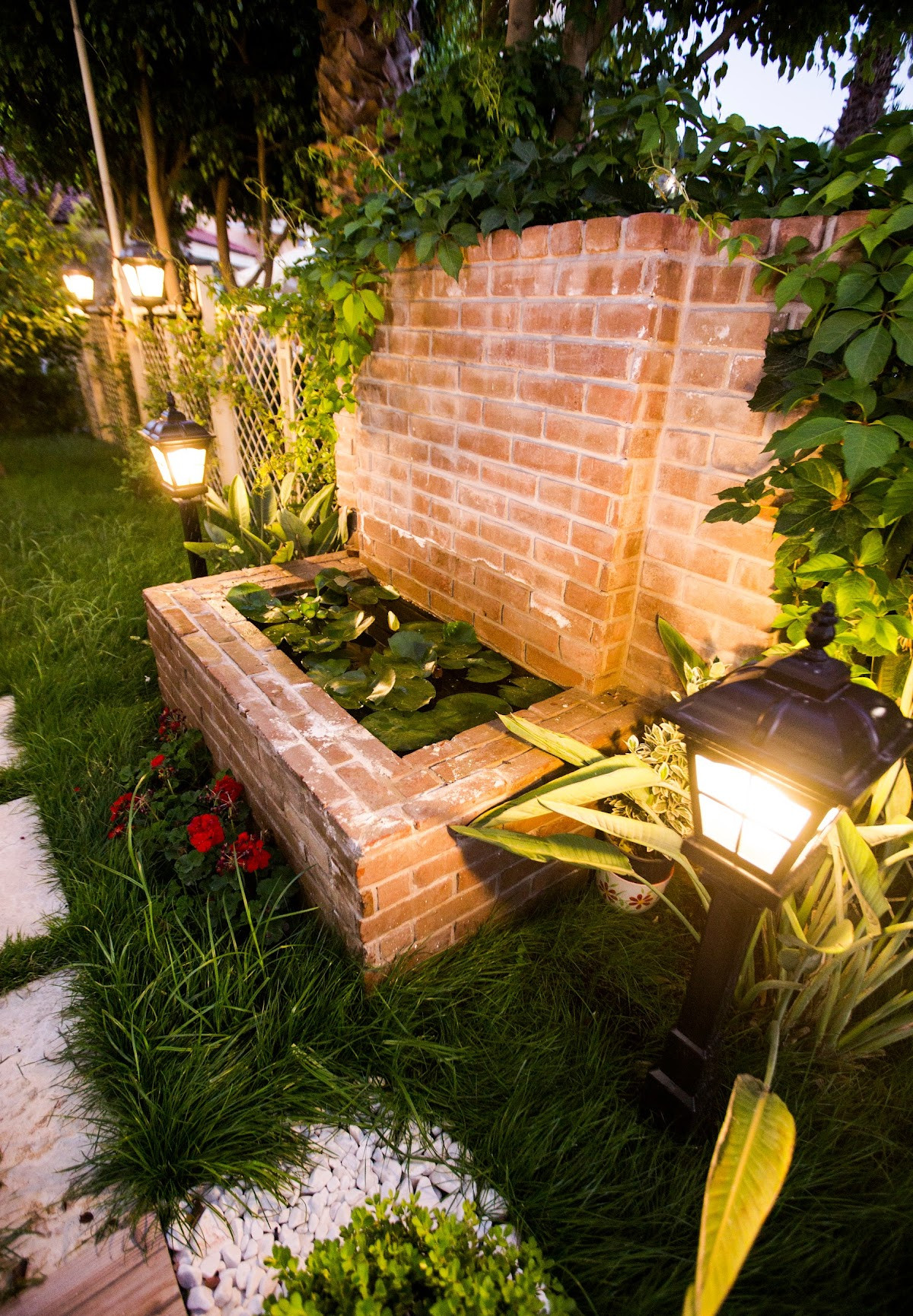 Dr.Orhan Salmanlı – Fotoğraf 9