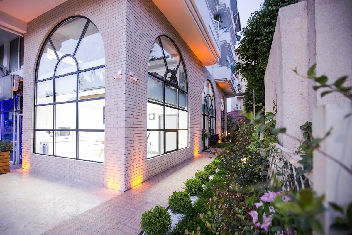 Dr.Orhan Salmanlı – Fotoğraf 6