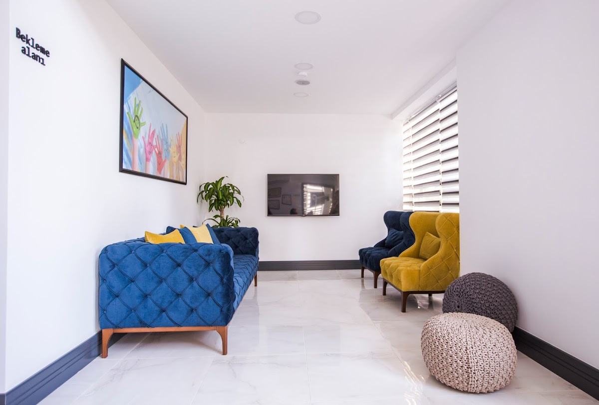 Dr.Orhan Salmanlı – Fotoğraf 3