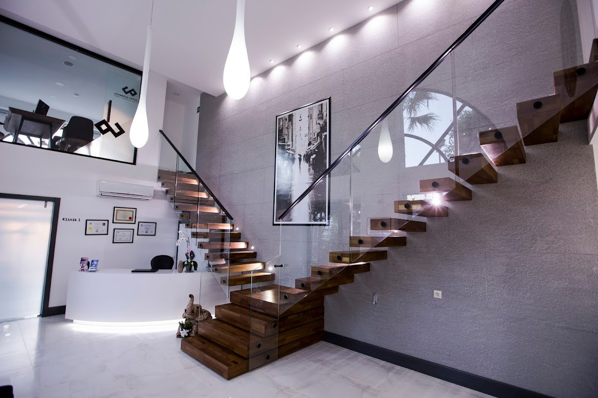 Dr.Orhan Salmanlı – Fotoğraf 7