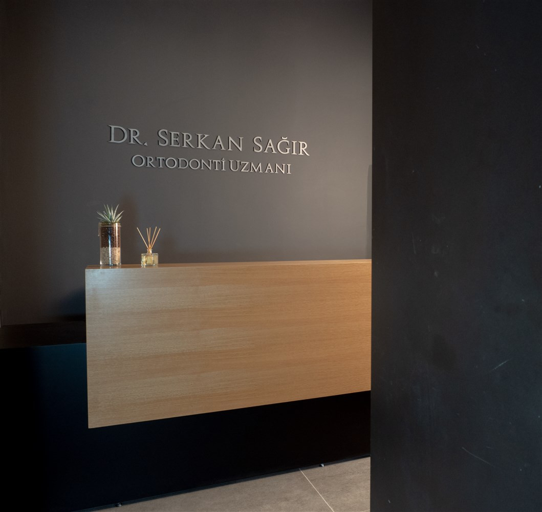 Dr. Serkan Sağır – Fotoğraf 3