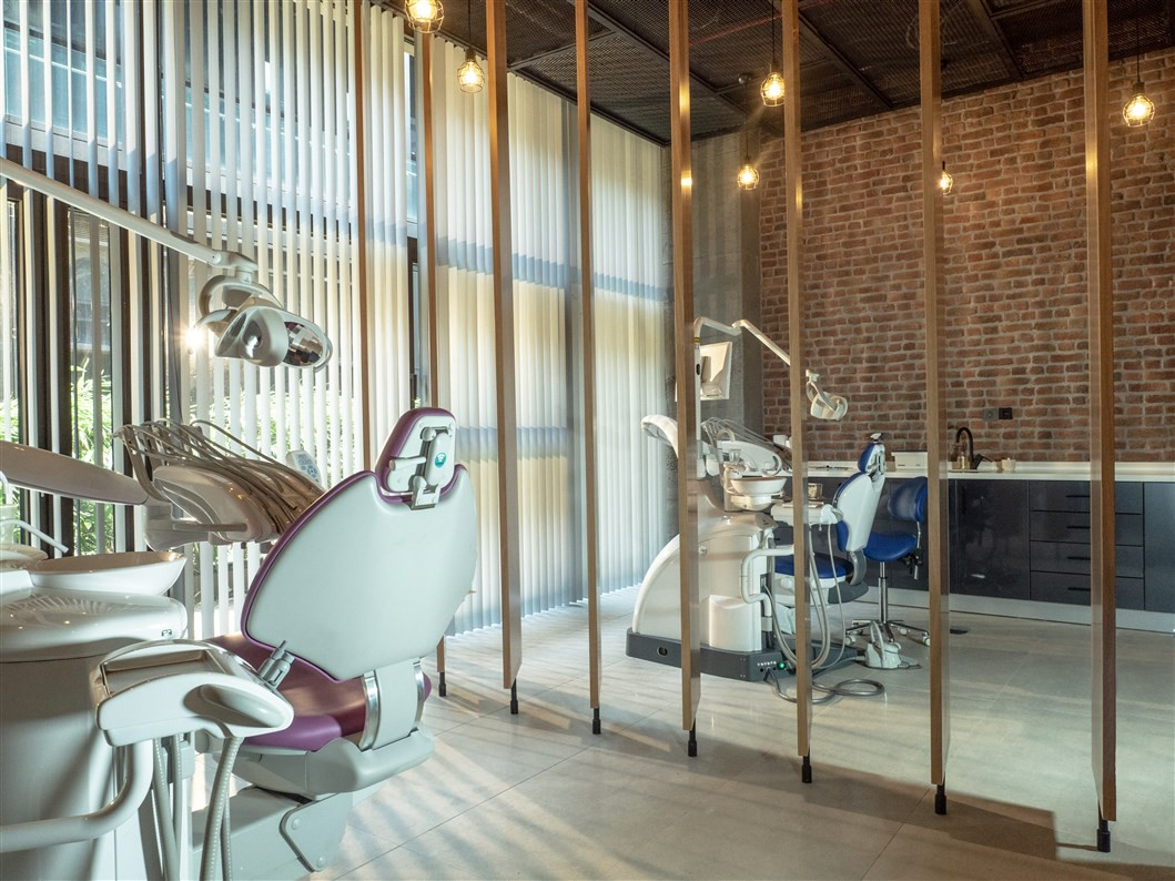 Dr. Serkan Sağır – Fotoğraf 4