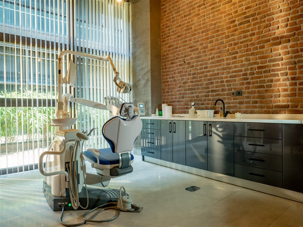 Dr. Serkan Sağır – Fotoğraf 5