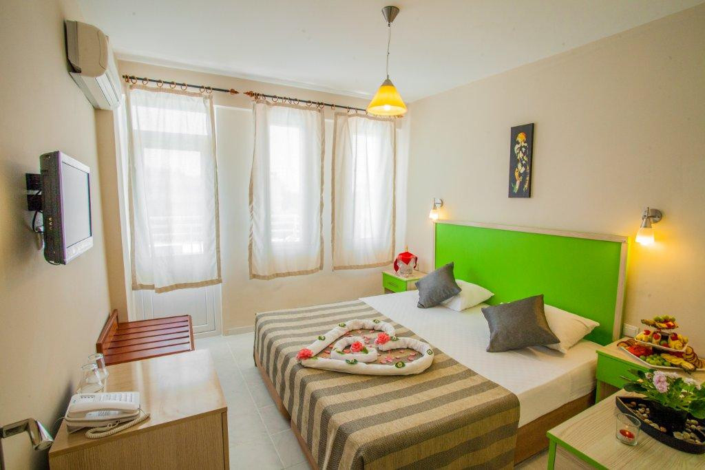 Dream Of Side – Fotoğraf 9