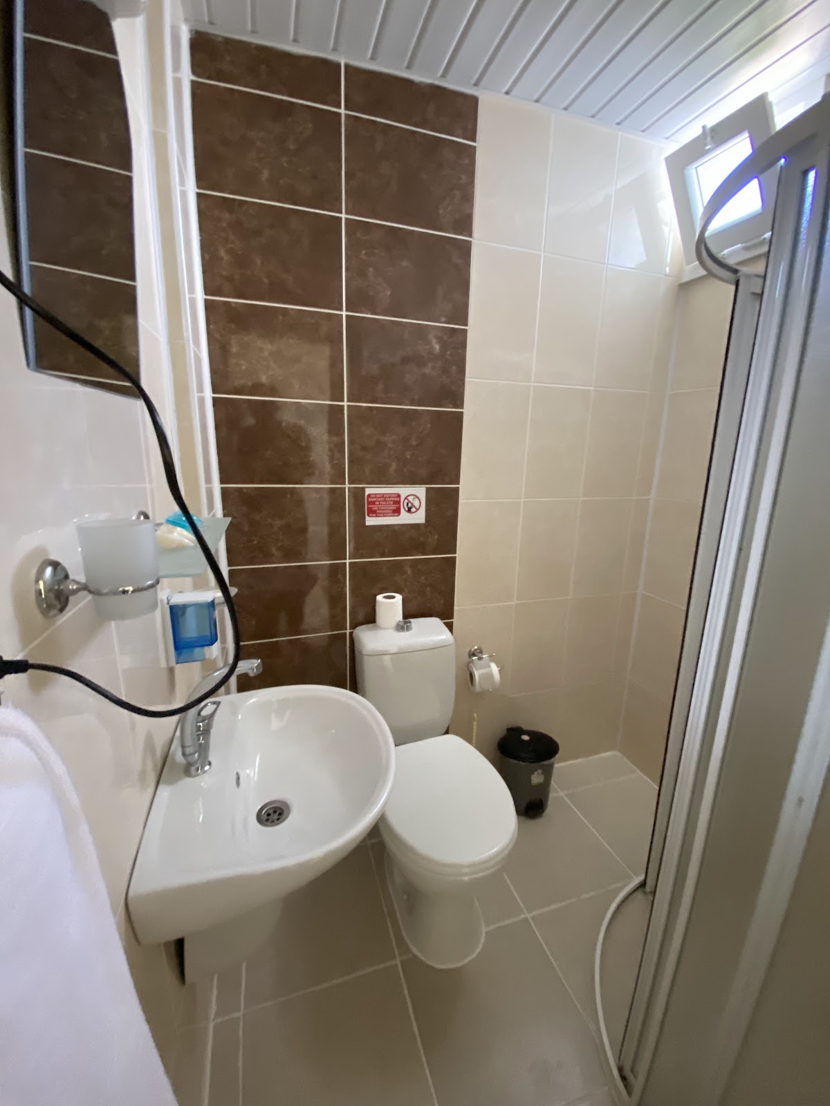 Dream Of Side – Fotoğraf 4