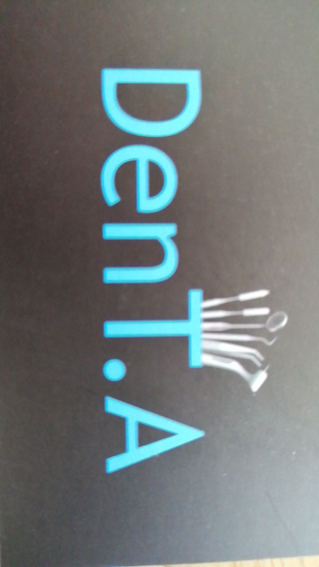 Dt.Tolga ASAL – Fotoğraf 5