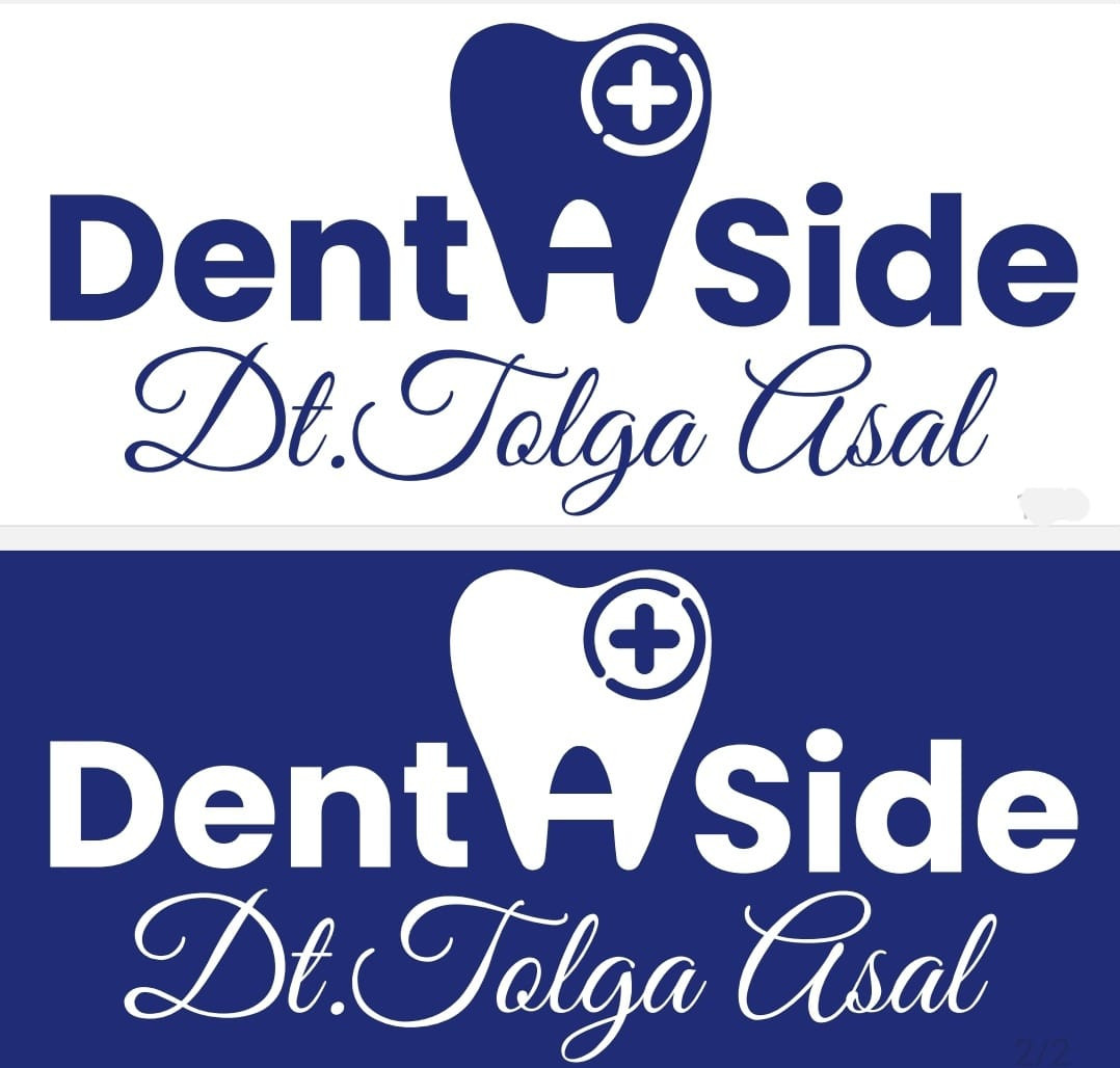 Dt.Tolga ASAL – Fotoğraf 6