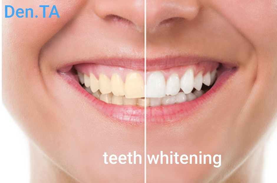 Dt.Tolga ASAL – Fotoğraf 3