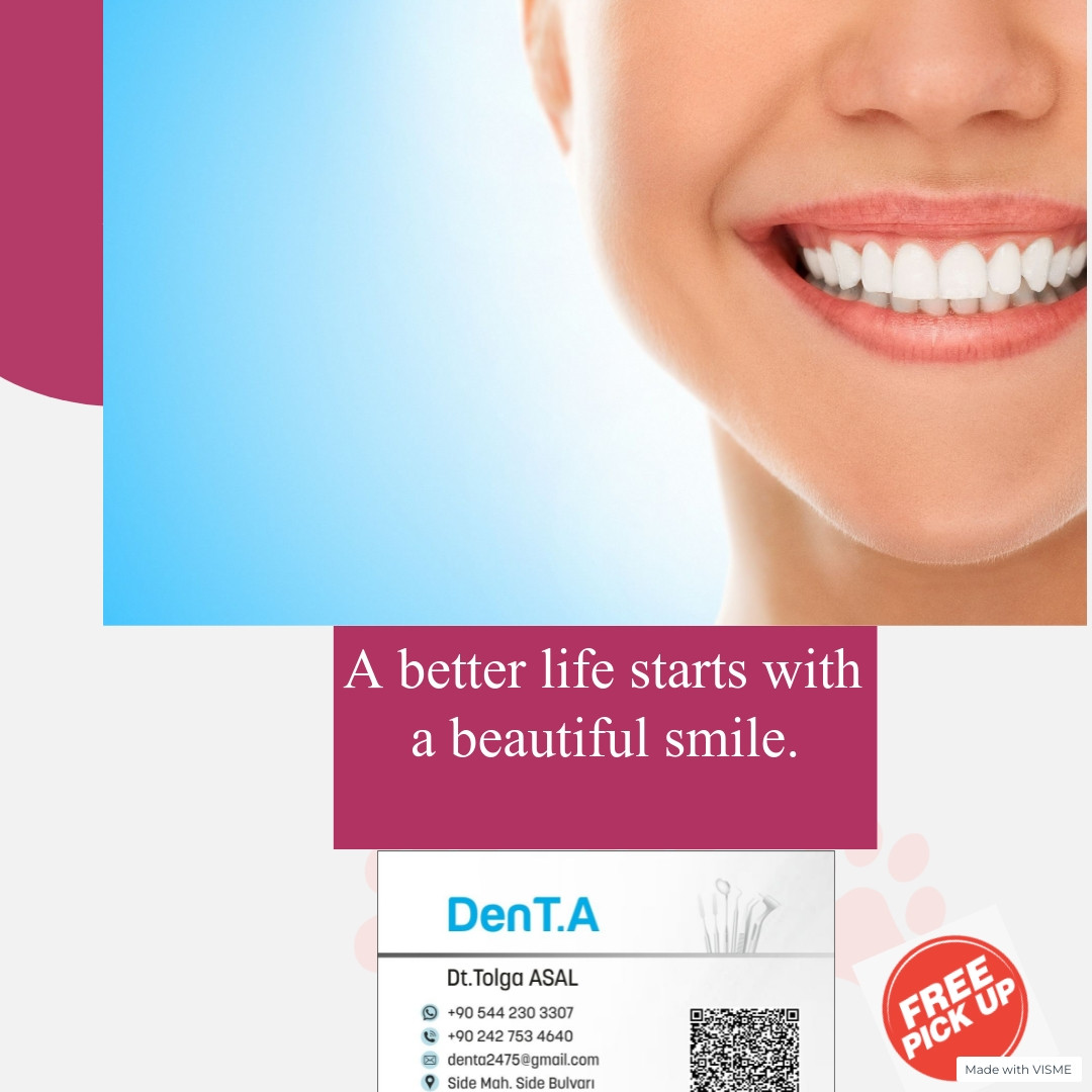 Dt.Tolga ASAL – Fotoğraf 4