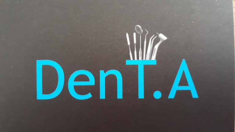 Dt.Tolga ASAL — Manavgat manavgat diş hekimi