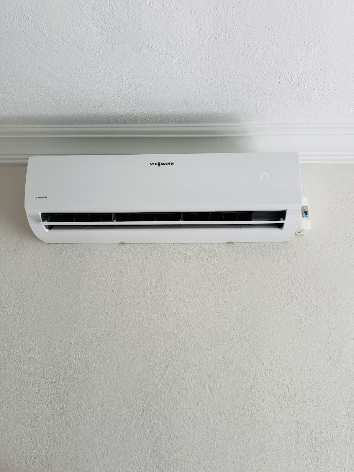 Durmaz Klima - Manavgat Klima Servisi – Fotoğraf 5