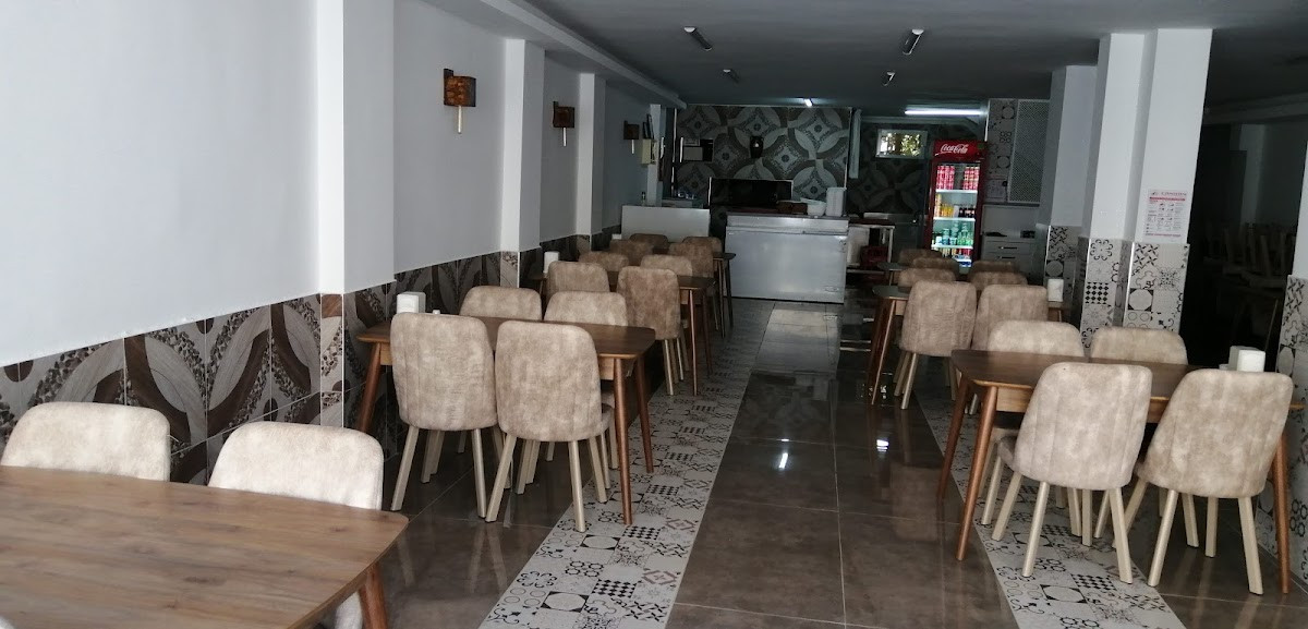 Dürümcü Kel Mehmet – Fotoğraf 9