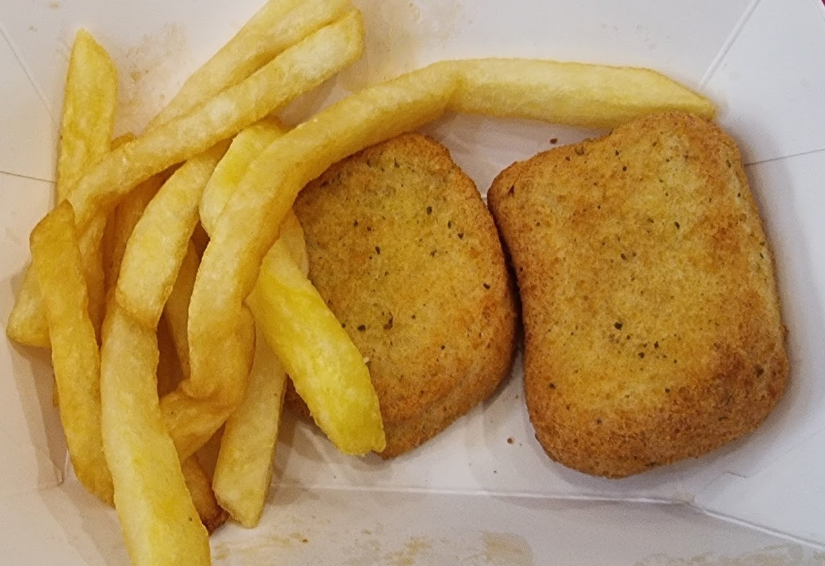 Dürümle – Fotoğraf 4