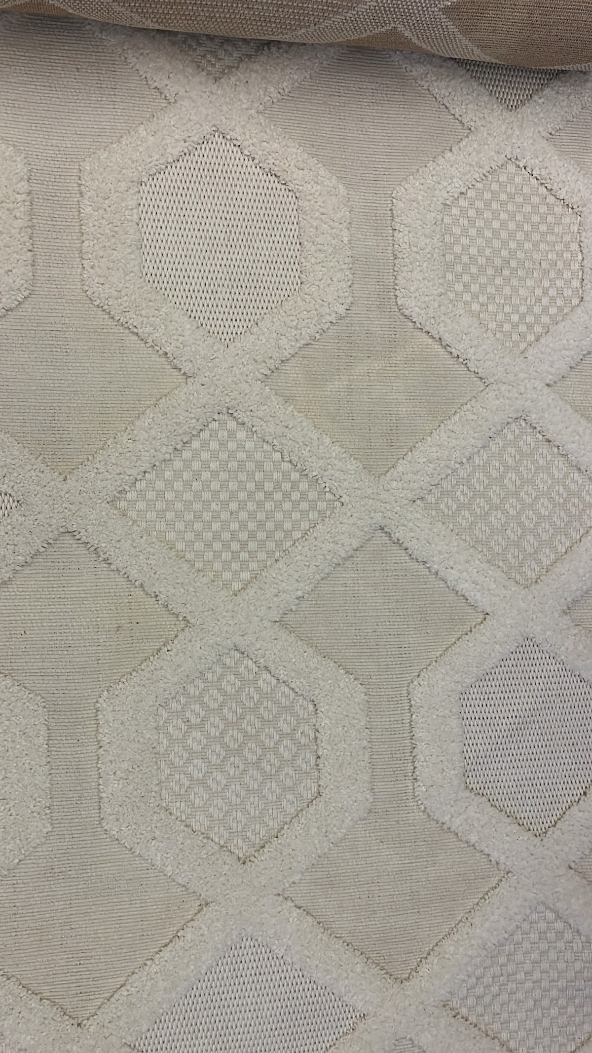 Duygu Halı Temizleme – Fotoğraf 4