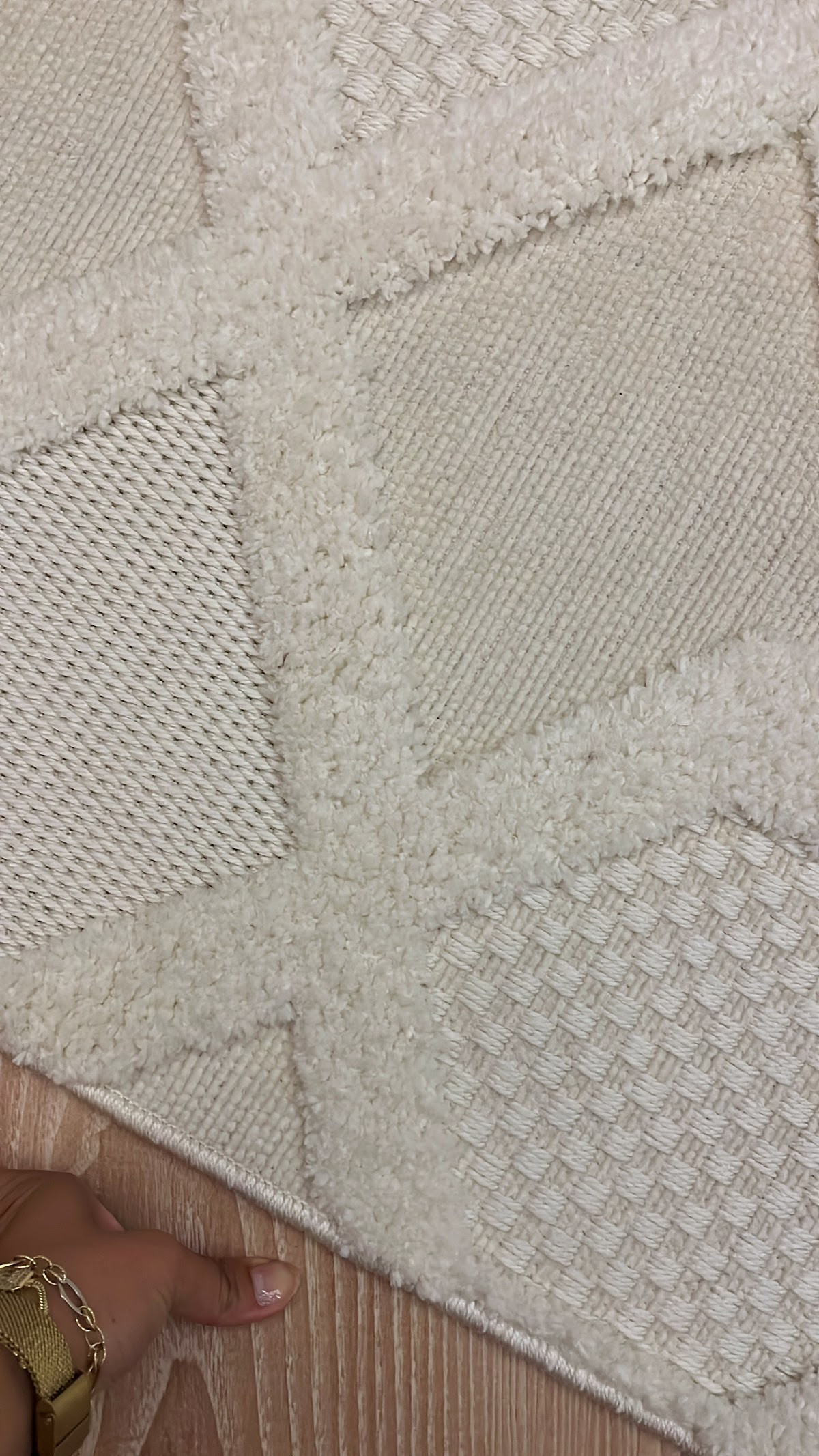 Duygu Halı Temizleme – Fotoğraf 6