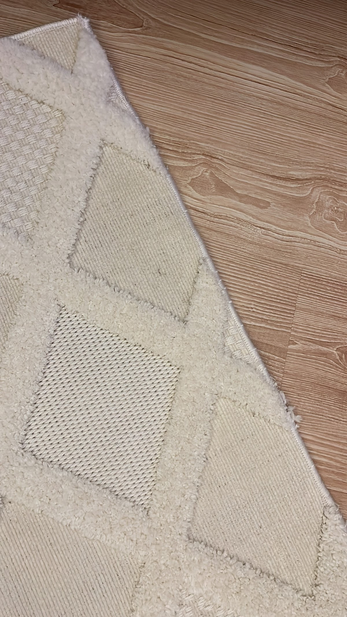 Duygu Halı Temizleme – Fotoğraf 8