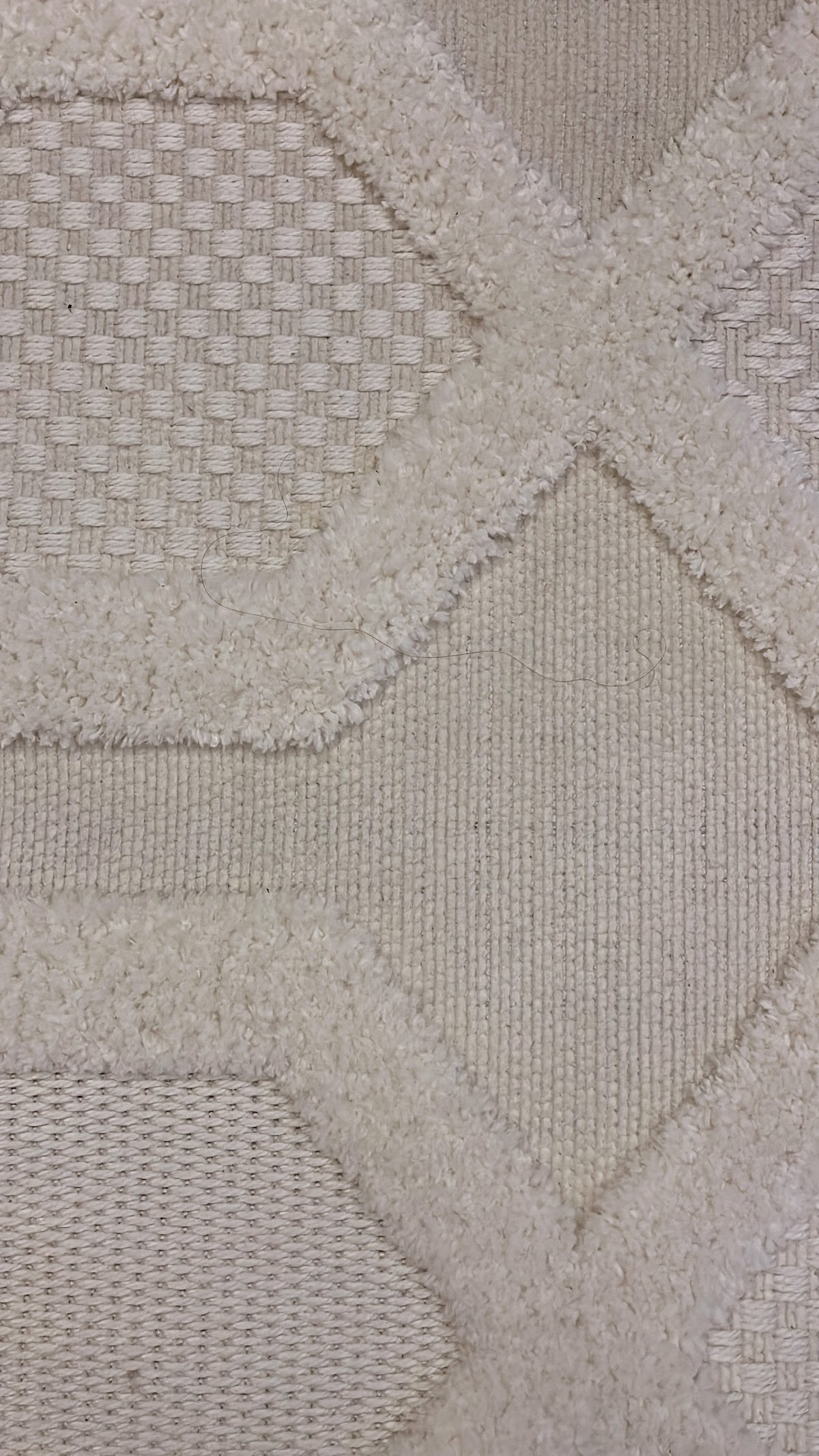 Duygu Halı Temizleme – Fotoğraf 7