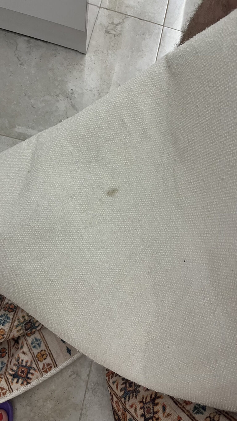 Duygu Halı Temizleme — Manavgat Manavgat Halı Yıkama