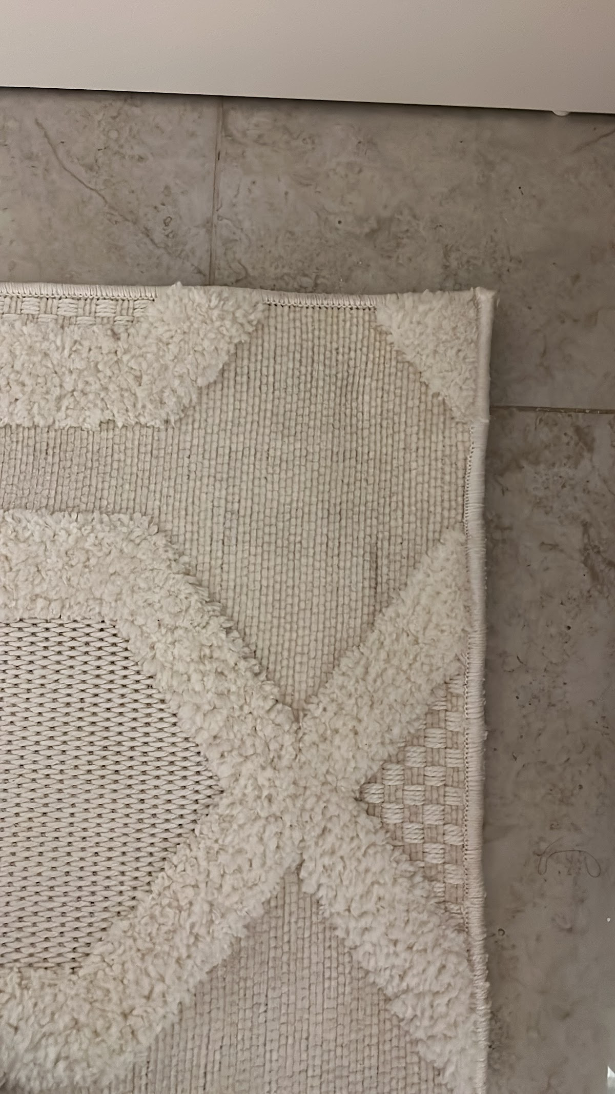 Duygu Halı Temizleme – Fotoğraf 3