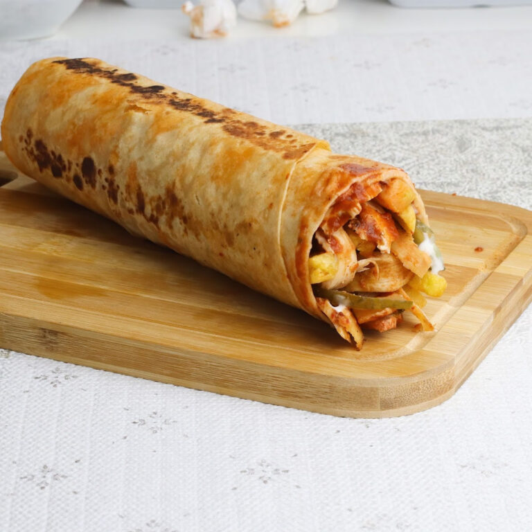 DZN Döner Manavgat — Manavgat manavgat döner