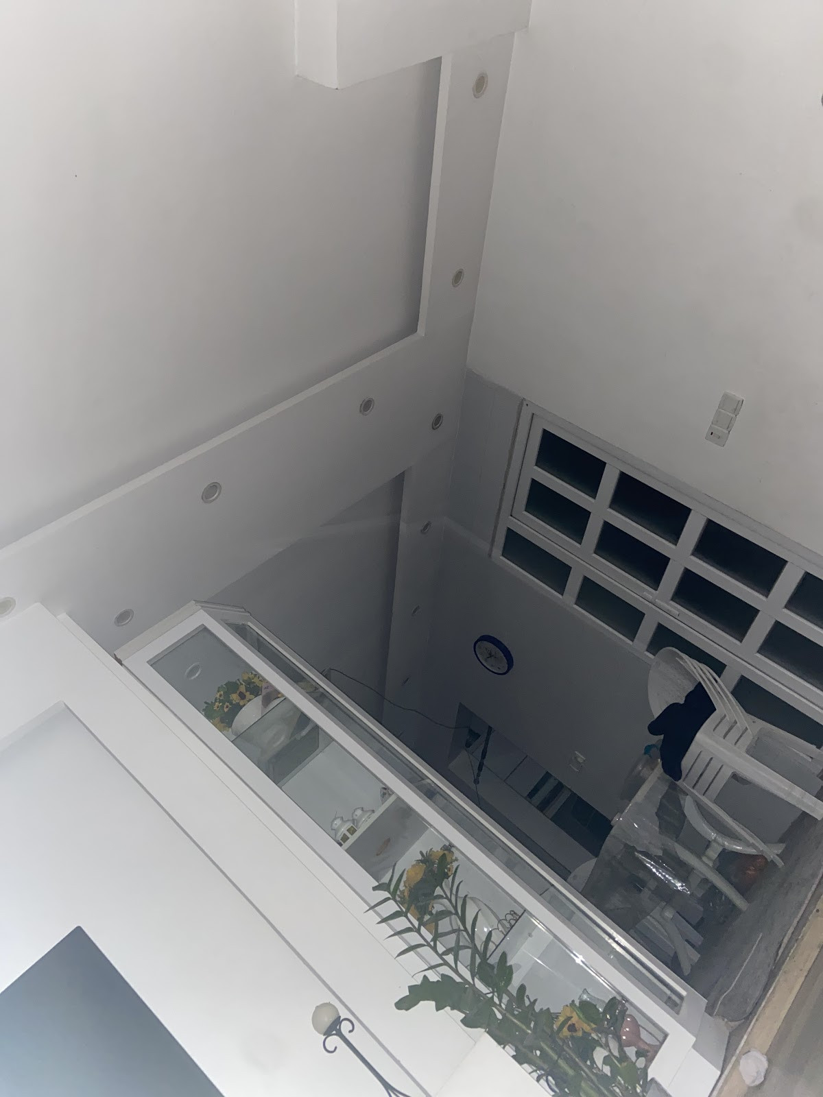 EasyGo Transfer – Fotoğraf 6