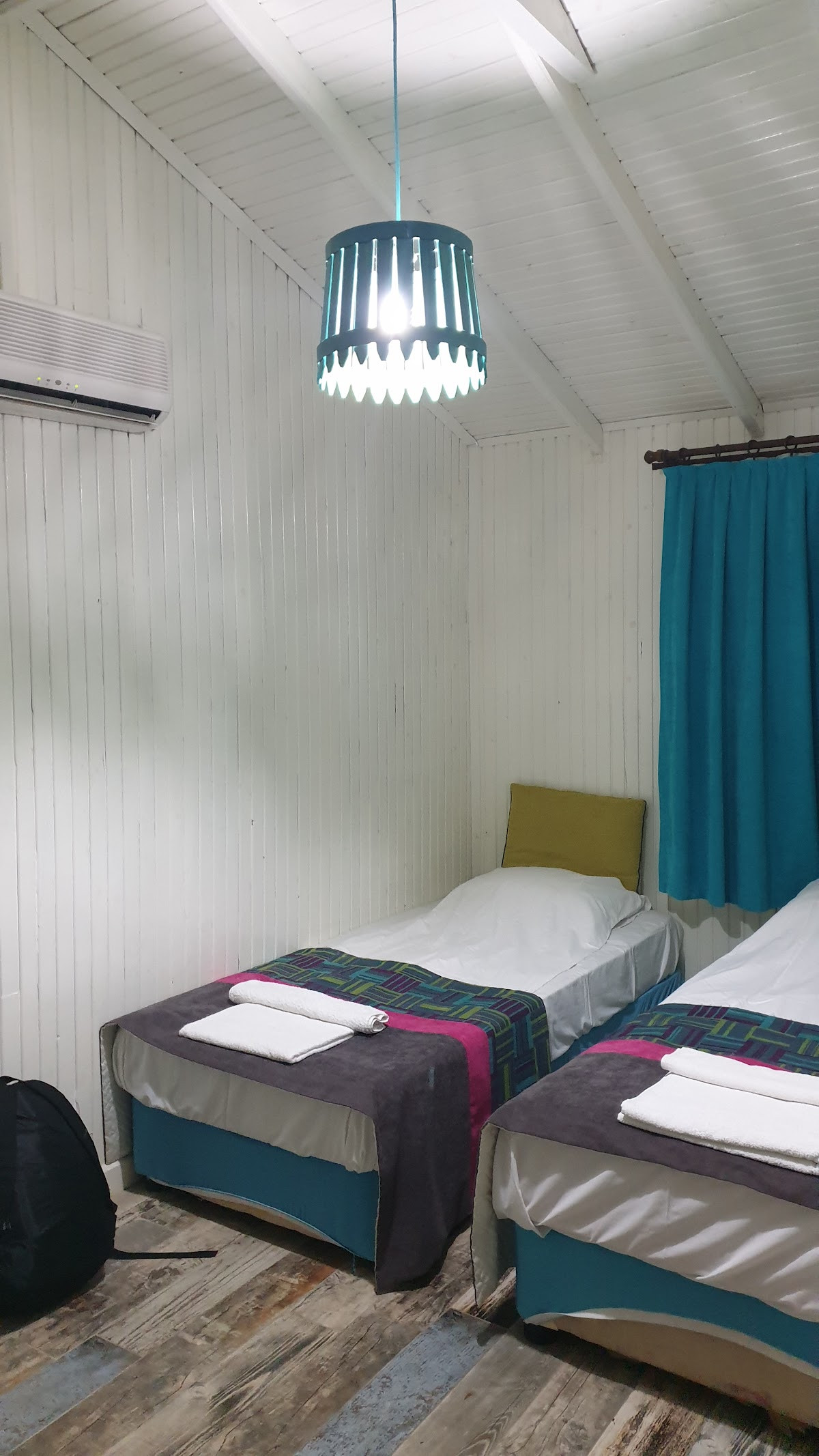 Eco Family Park – Fotoğraf 2