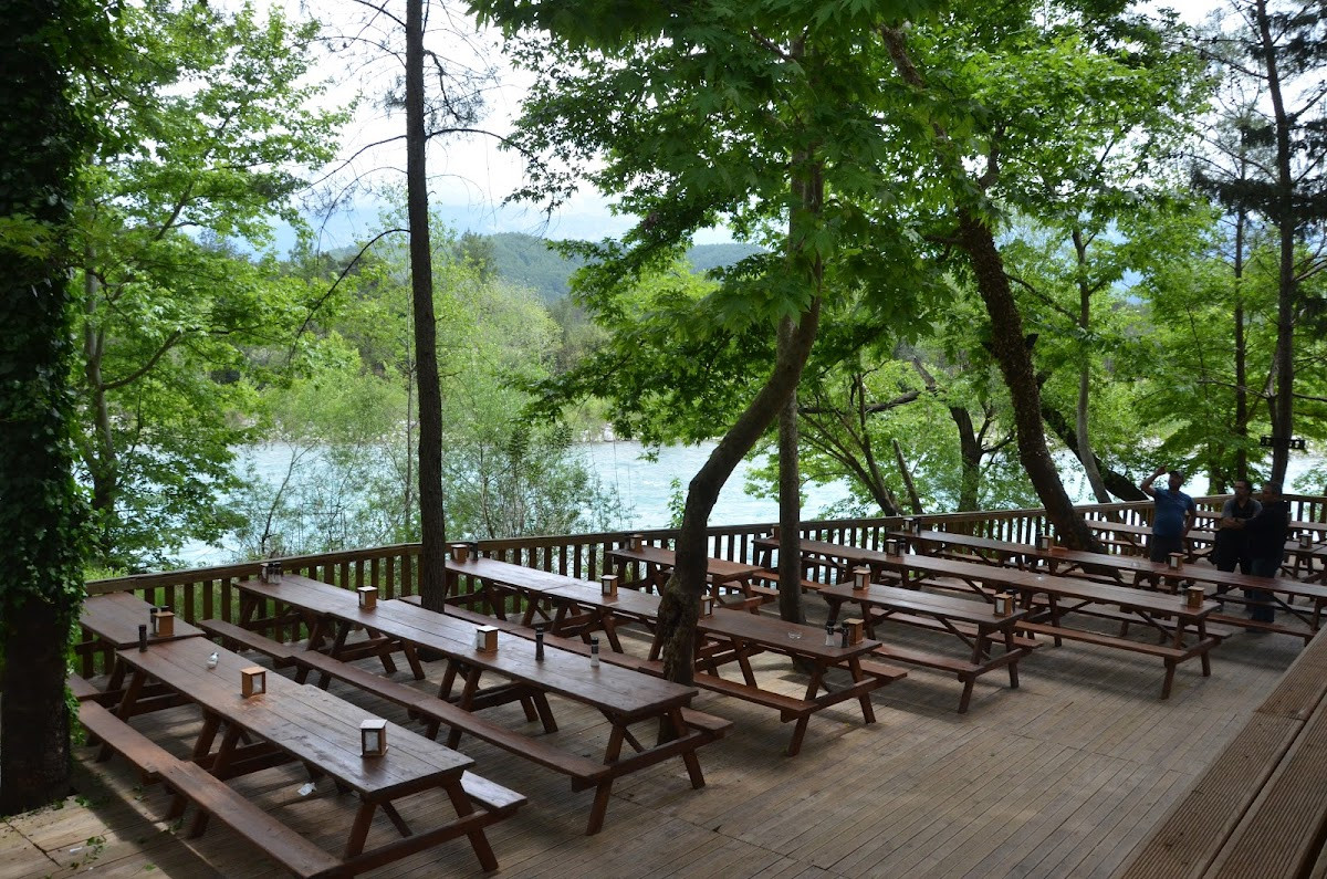 Eco Family Park – Fotoğraf 4