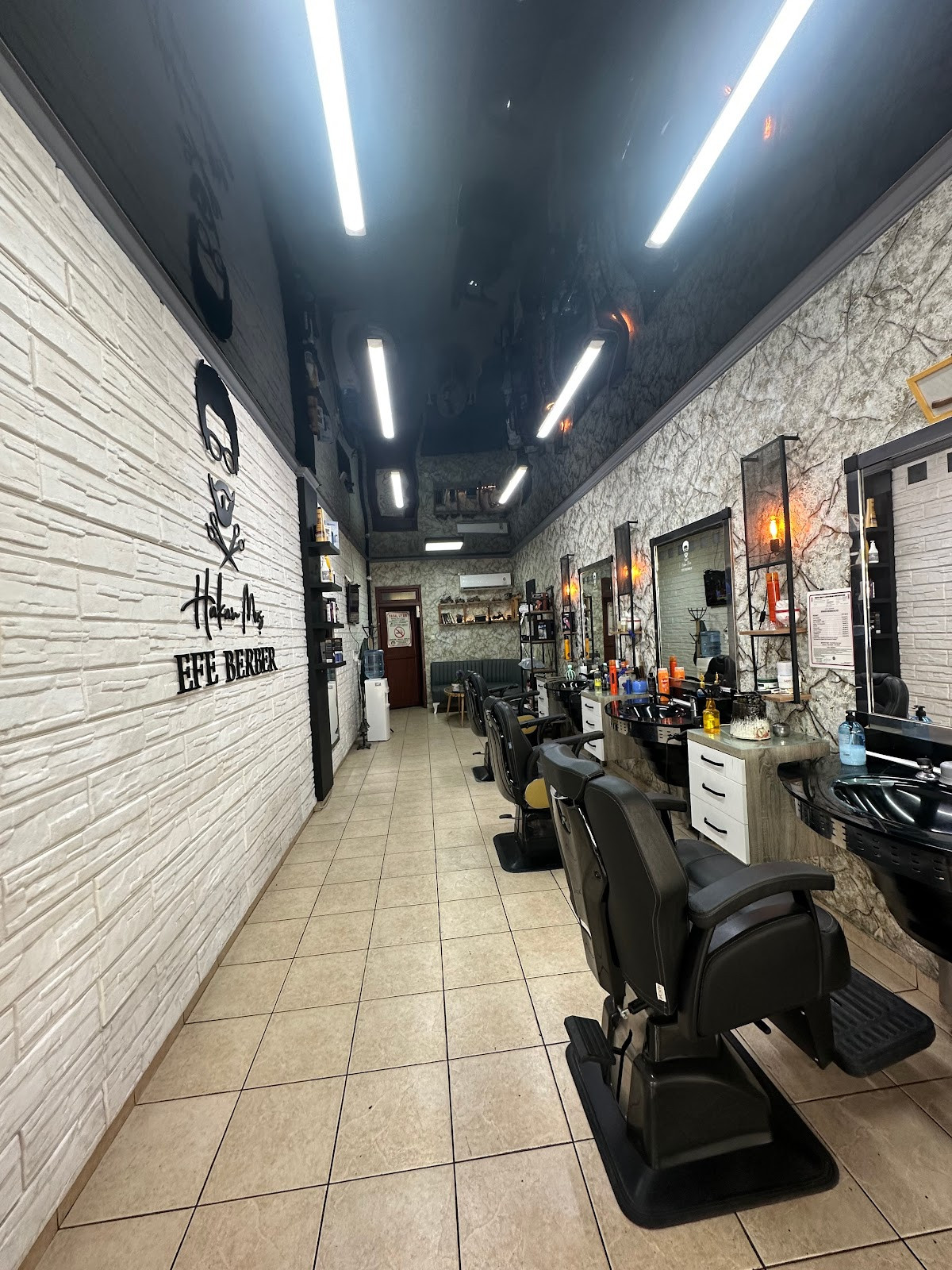 Efe Berber – Fotoğraf 9