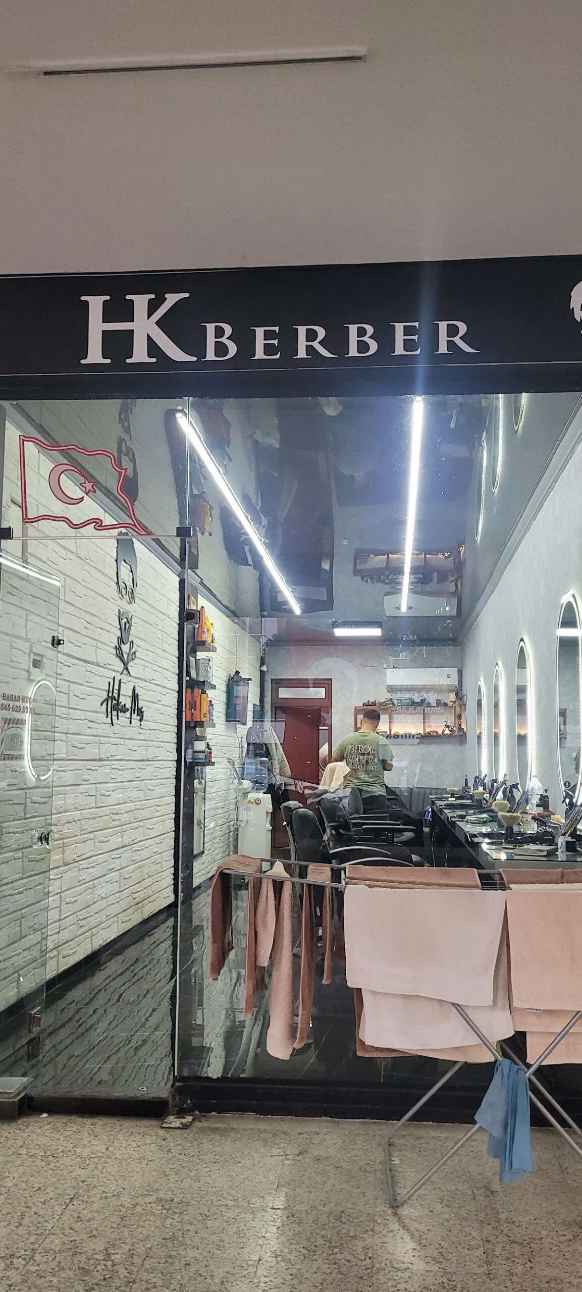 Efe Berber – Fotoğraf 7