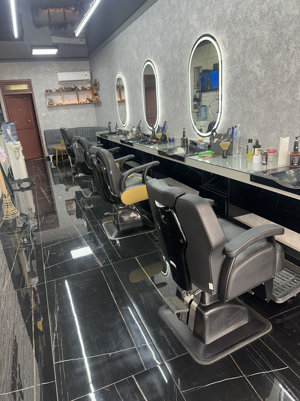 Efe Berber – Fotoğraf 2