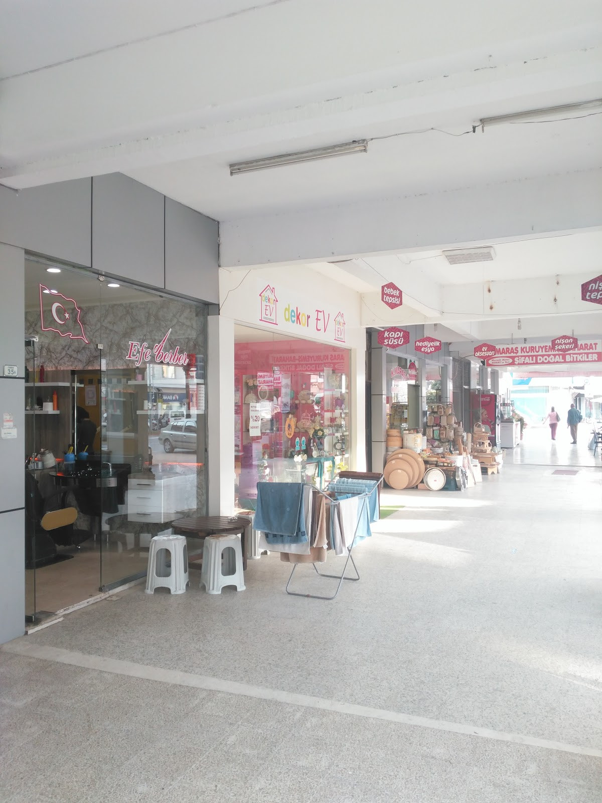 Efe Berber – Fotoğraf 3