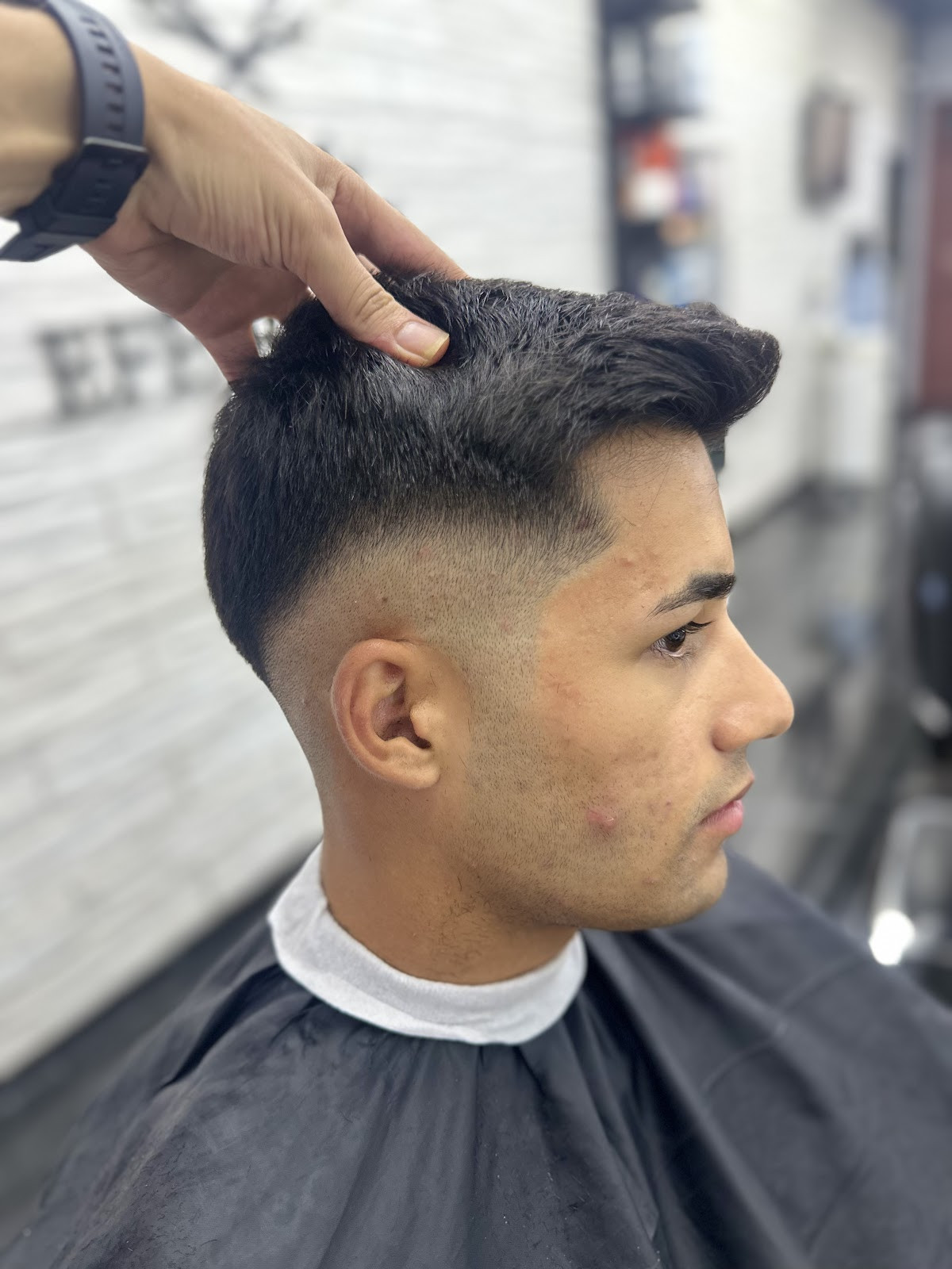 Efe Berber – Fotoğraf 8