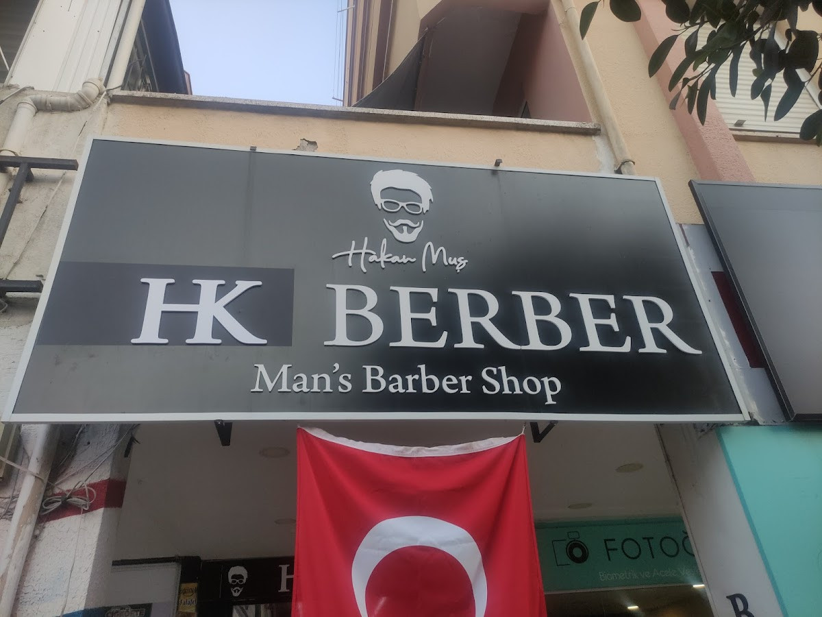 Efe Berber – Fotoğraf 6