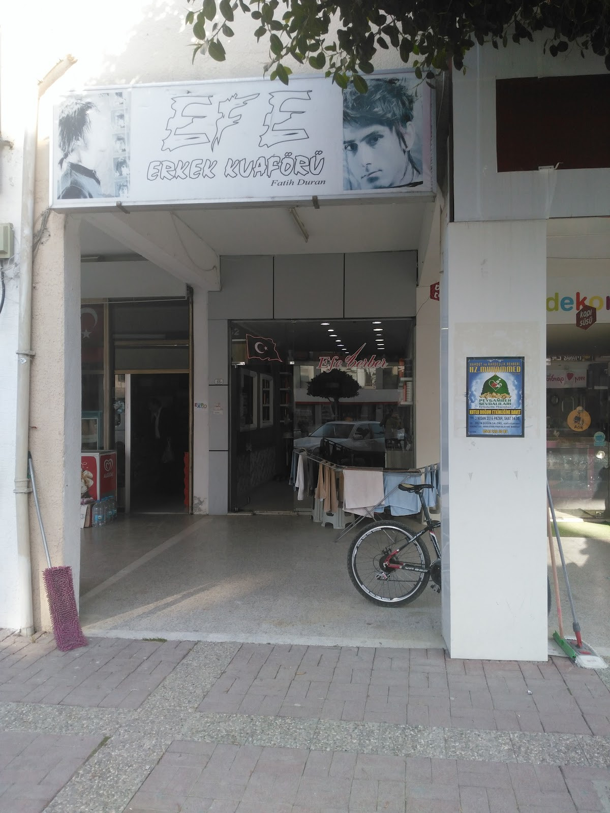 Efe Berber – Fotoğraf 10